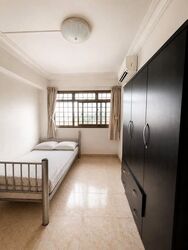 Blk 257 Serangoon Central Drive (Serangoon), HDB 5 Rooms #611862661